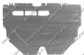 Material amortizare zgomot, nisa motor PG0091900 PRASCO - Trapa/ capota/ usi/ acoperis escamotabil/ pavilion pliant Material amortizare zgomot, nisa motor PG0091900 PRASCO - Trapa/ capota/ usi/ acoperis escamotabil/ pavilion pliant