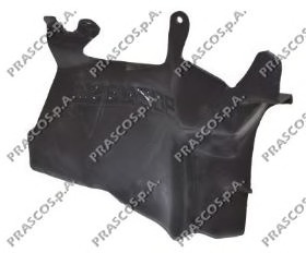 Material amortizare zgomot, nisa motor PG0091903 PRASCO - Trapa/ capota/ usi/ acoperis escamotabil/ pavilion pliant Material amortizare zgomot, nisa motor PG0091903 PRASCO - Trapa/ capota/ usi/ acoperis escamotabil/ pavilion pliant