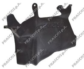 Material amortizare zgomot, nisa motor PG0091904 PRASCO - Trapa/ capota/ usi/ acoperis escamotabil/ pavilion pliant Material amortizare zgomot, nisa motor PG0091904 PRASCO - Trapa/ capota/ usi/ acoperis escamotabil/ pavilion pliant