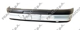 tampon PG0391011 PRASCO - Partea frontala/grila radiator tampon PG0391011 PRASCO - Partea frontala/grila radiator
