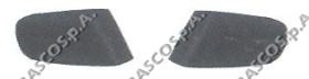 Acoperire, bara protectie PG0401280 PRASCO - Bara spate | piese Acoperire, bara protectie PG0401280 PRASCO - Bara spate | piese