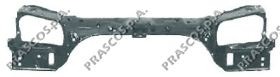 Acoperire fata PG0403201 PRASCO - Partea frontala/grila radiator Acoperire fata PG0403201 PRASCO - Partea frontala/grila radiator