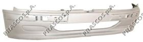 tampon PG0571011 PRASCO - Partea frontala/grila radiator tampon PG0571011 PRASCO - Partea frontala/grila radiator