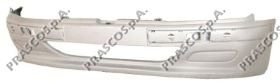 tampon PG0571021 PRASCO - Partea frontala/grila radiator tampon PG0571021 PRASCO - Partea frontala/grila radiator