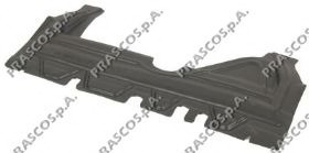 Material amortizare zgomot, nisa motor PG0571900 PRASCO - Trapa/ capota/ usi/ acoperis escamotabil/ pavilion pliant