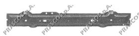 Traversa PG0573206 PRASCO - Caroserie1