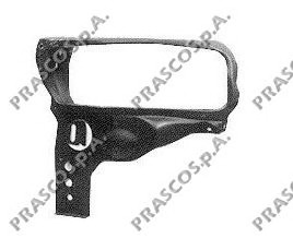 suport far PG0573403 PRASCO - Componente auxiliare/de legatura suport far PG0573403 PRASCO - Componente auxiliare/de legatura