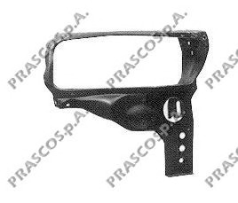 suport far PG0573404 PRASCO - Componente auxiliare/de legatura suport far PG0573404 PRASCO - Componente auxiliare/de legatura