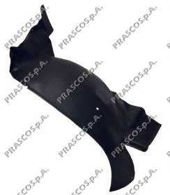 Aripa interioara PG0573603 PRASCO - Caroserie1