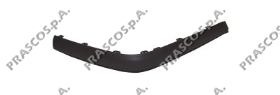 Banda de protectie, bara de protectie PG0591254 PRASCO - Elemente/piese montaj