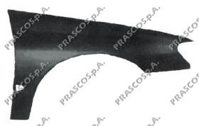 Aripa PG0593013 PRASCO - Aripa/piese Aripa PG0593013 PRASCO - Aripa/piese