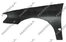 Aripa PG0593014 PRASCO - Aripa/piese Aripa PG0593014 PRASCO - Aripa/piese