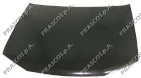 Capota motor PG0593100 PRASCO - Trapa/ capota/ usi/ acoperis escamotabil/ pavilion pliant