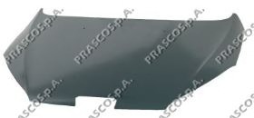 Capota motor PG0613100 PRASCO - Capota fata/piese/izolare fonica