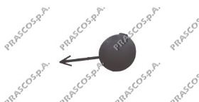 Capac carlig remorcare PG3201236 PRASCO - Elemente/piese montaj