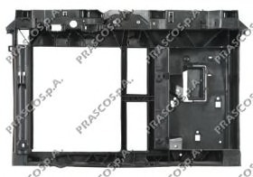 Acoperire fata PG3203210 PRASCO - Elemente/piese montaj