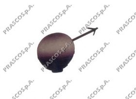 Capac carlig remorcare PG3221236 PRASCO - Elemente/piese montaj