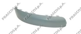 Banda de protectie, bara de protectie PG4201256 PRASCO - Bandouri decorative/de protectie Banda de protectie, bara de protectie PG4201256 PRASCO - Bandouri decorative/de protectie