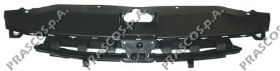 Grila radiator PG4202001 PRASCO - Partea frontala/grila radiator Grila radiator PG4202001 PRASCO - Partea frontala/grila radiator