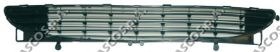 Grila ventilatie, bara protectie PG4202120 PRASCO - Bara fata | piese (bara,grila,ramforsare,spoiler,deflector) Grila ventilatie, bara protectie PG4202120 PRASCO - Bara fata | piese (bara,grila,ramforsare,spoiler,deflector)