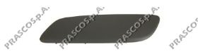 Banda de protectie, bara de protectie PG4221244 PRASCO - Bandouri decorative/de protectie Banda de protectie, bara de protectie PG4221244 PRASCO - Bandouri decorative/de protectie