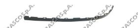 spoiler PG4221804 PRASCO - Spoilere spoiler PG4221804 PRASCO - Spoilere