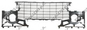 Grila ventilatie, bara protectie PG4222100 PRASCO - Bara fata | piese (bara,grila,ramforsare,spoiler,deflector) Grila ventilatie, bara protectie PG4222100 PRASCO - Bara fata | piese (bara,grila,ramforsare,spoiler,deflector)
