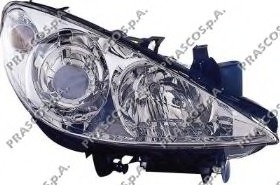 Far PG4224903 PRASCO - Far principal