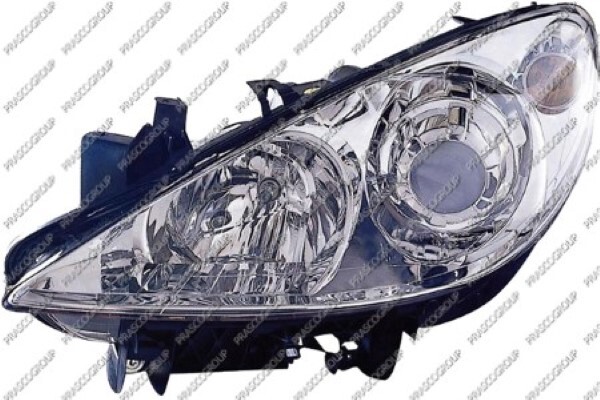 Far PG4224904 PRASCO - Far principal