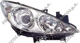 Far PG4224913 PRASCO - Far principal