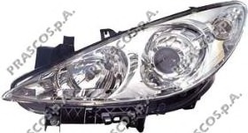 Far PG4224914 PRASCO - Far principal