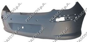 tampon PG4241061 PRASCO - Partea frontala/grila radiator