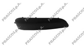 Banda de protectie, bara de protectie PG4241254 PRASCO - Bandouri decorative/de protectie , embleme Banda de protectie, bara de protectie PG4241254 PRASCO - Bandouri decorative/de protectie , embleme