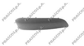 Banda de protectie, bara de protectie PG4241264 PRASCO - Bandouri decorative/de protectie , embleme Banda de protectie, bara de protectie PG4241264 PRASCO - Bandouri decorative/de protectie , embleme