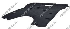Material amortizare zgomot, nisa motor PG4241900 PRASCO - Trapa/ capota/ usi/ acoperis escamotabil/ pavilion pliant Material amortizare zgomot, nisa motor PG4241900 PRASCO - Trapa/ capota/ usi/ acoperis escamotabil/ pavilion pliant