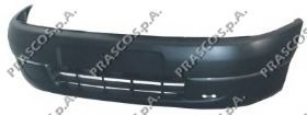 tampon PG9041011 PRASCO - Partea frontala/grila radiator