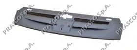 Grila radiator PG9062001 PRASCO - Elemente/piese montaj