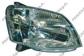 Far PG9064804 PRASCO - Far principal