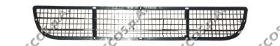 Grila ventilatie, bara protectie PG9202120 PRASCO - Bara fata | piese (bara,grila,ramforsare,spoiler,deflector) Grila ventilatie, bara protectie PG9202120 PRASCO - Bara fata | piese (bara,grila,ramforsare,spoiler,deflector)
