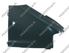 Aripa PG9523013 PRASCO - Caroserie1