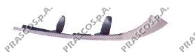 Acoperire faruri RG0412104 PRASCO - Componente auxiliare/de legatura Acoperire faruri RG0412104 PRASCO - Componente auxiliare/de legatura