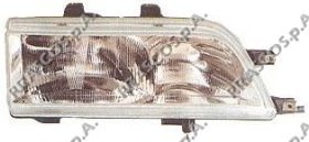 Far RG0414603 PRASCO - Far principal