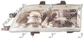 Far RG0414604 PRASCO - Far principal