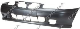 tampon RG4201001 PRASCO - Bara fata | piese (bara,grila,ramforsare,spoiler,deflector) tampon RG4201001 PRASCO - Bara fata | piese (bara,grila,ramforsare,spoiler,deflector)