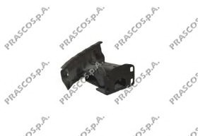 Suport, bara protectie RG4201003 PRASCO - Bara fata | piese (bara,grila,ramforsare,spoiler,deflector) Suport, bara protectie RG4201003 PRASCO - Bara fata | piese (bara,grila,ramforsare,spoiler,deflector)