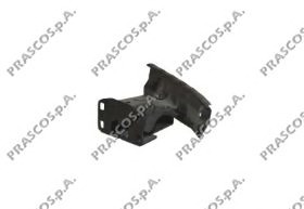 Suport, bara protectie RG4201004 PRASCO - Bara fata | piese (bara,grila,ramforsare,spoiler,deflector) Suport, bara protectie RG4201004 PRASCO - Bara fata | piese (bara,grila,ramforsare,spoiler,deflector)