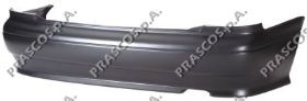 tampon RG4201051 PRASCO - Bara fata | piese (bara,grila,ramforsare,spoiler,deflector) tampon RG4201051 PRASCO - Bara fata | piese (bara,grila,ramforsare,spoiler,deflector)