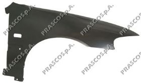 Aripa RG4203003 PRASCO - Caroserie1
