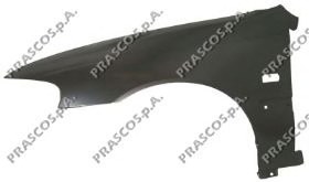 Aripa RG4203004 PRASCO - Caroserie1