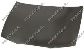 Capota motor RG4203100 PRASCO - Capota fata/piese/izolare fonica